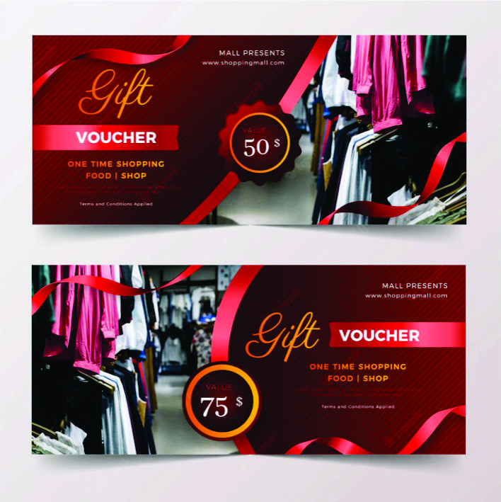 ytuongin ấn voucher giá rẻ